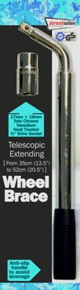 streetwize-extending-wheel-brace