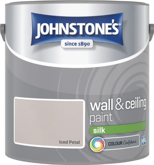 johnstones-wall--ceiling-silk-25l