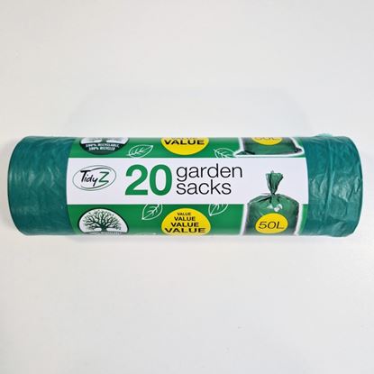 tidyz-industrial-garden-bags