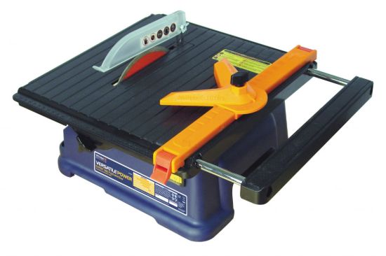 vitrex-powermax-560-wetsaw-180mm