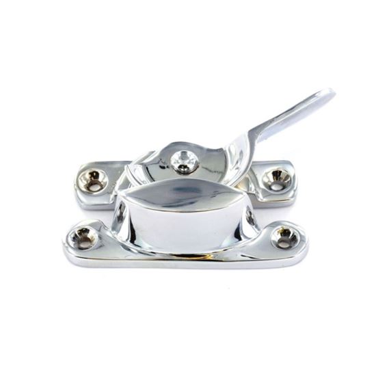 securit-chrome-fitch-fastener