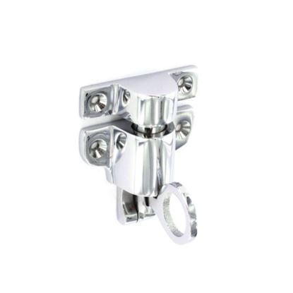 securit-chrome-fanlight-catch