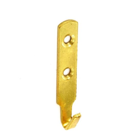 securit-heavy-picture-hooks-eb-2