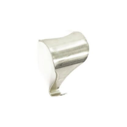 securit-moulding-hooks-2