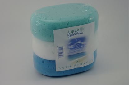 seascapes-bath-sponge
