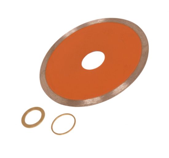 vitrex-diamond-blade-std100mm