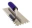 vitrex-professional-adhesive-trowel