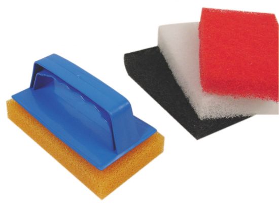 vitrex-grout-clean-up-kit