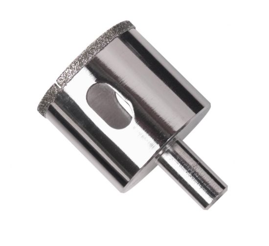 vitrex-hard-drill-bit-38mm