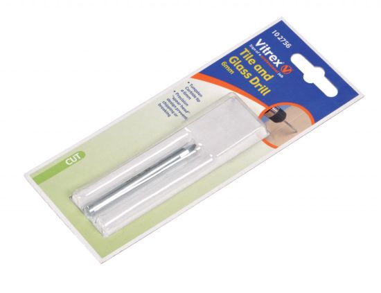 vitrex-tile-glass-drill-6mm