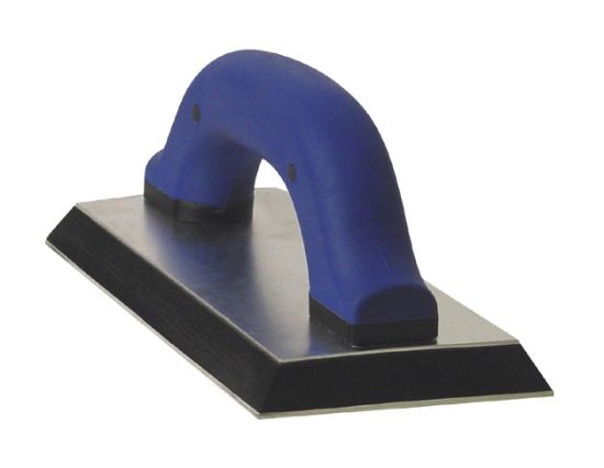 vitrex-grout-float