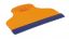 vitrex-large-squeegee