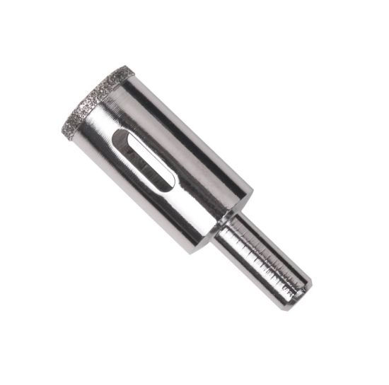 vitrex-hard-drill-bit-18mm