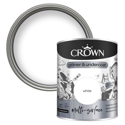 crown-quick-dry-multi-surface-primer--undercoat