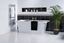 british-ceramic-tile-elgin-marbles-white-field