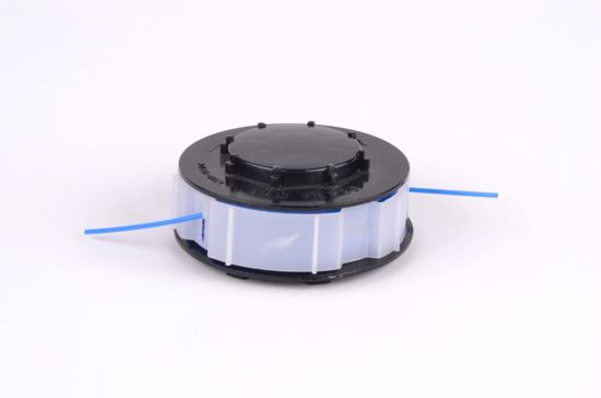 alm-spool--line