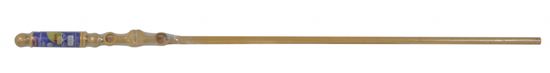 woodside-beech-effect-wooden-curtain-pole