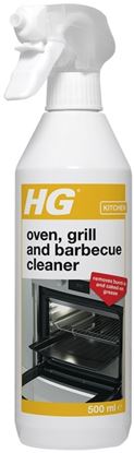 hg-oven-grill-and-barbecue-cleaner