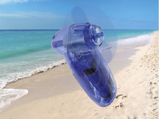 supacool-travel-fan