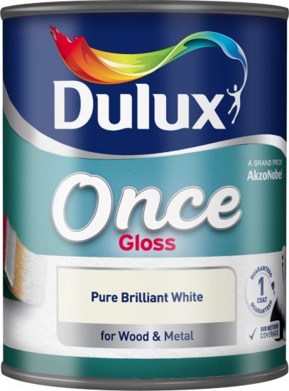 dulux-once-gloss-750ml