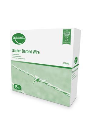 ambassador-barbed-wire