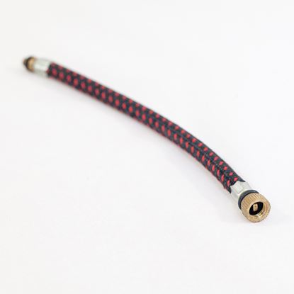 sport-direct-pump-connector---schrader