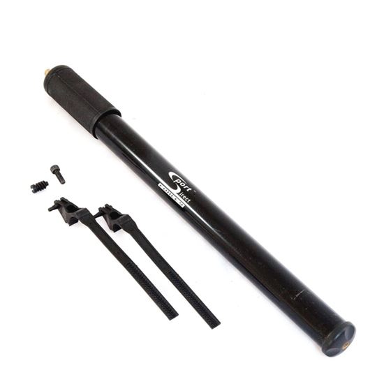 sport-direct-dual-valve-pump-15
