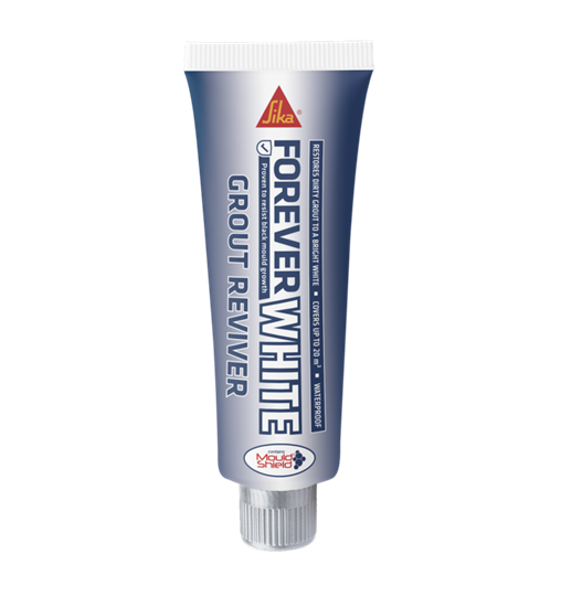 everbuild-forever-white-grout-reviver-200ml