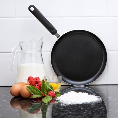 pendeford-ancillary-range-crepepancake-pan