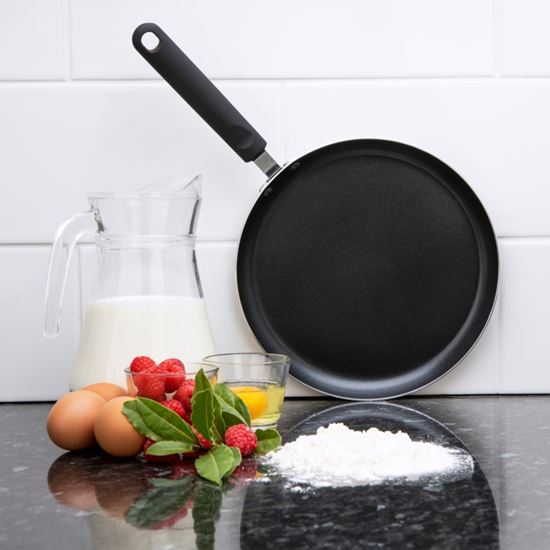 pendeford-ancillary-range-crepepancake-pan