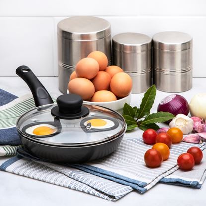 pendeford-sapphire-collection-egg-poacher