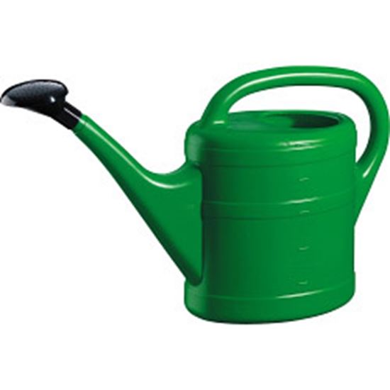green--home-essential-watering-can-5l