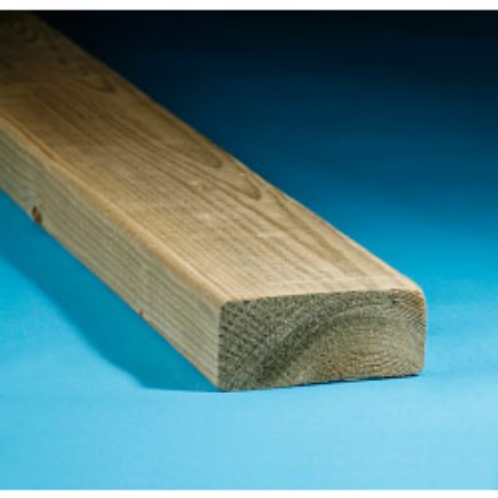 cheshire-mouldings-treated-cls