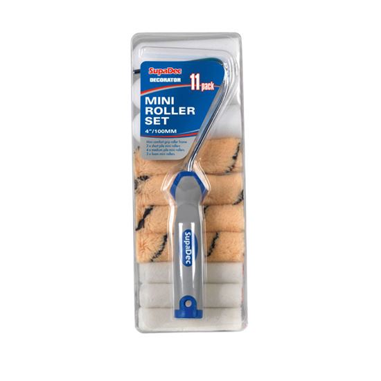 supadec-mini-roller-set