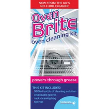 homecare-oven-brite-kit