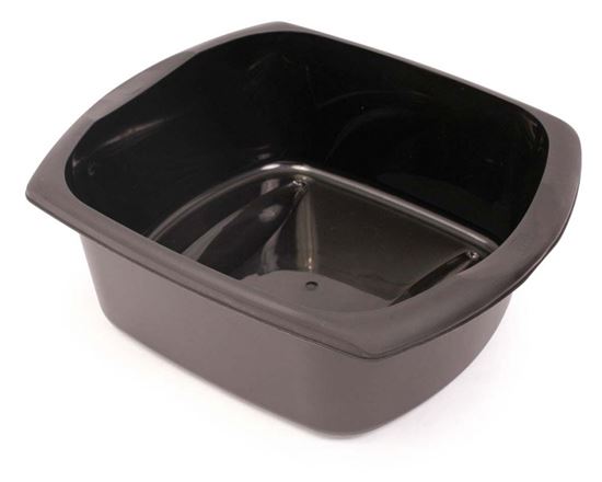 addis-rectangular-bowl