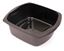 addis-rectangular-bowl