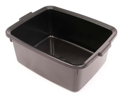 addis-5-star-rectangular-bowl