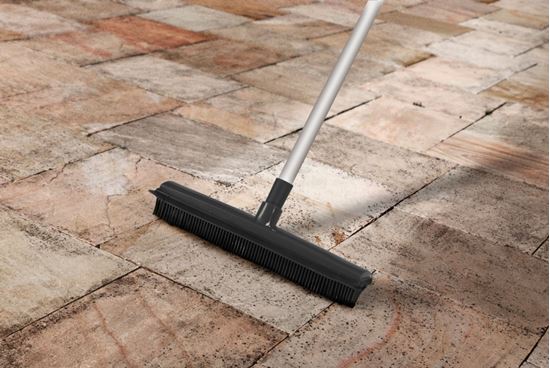 supahome-rubber-bristled-broom