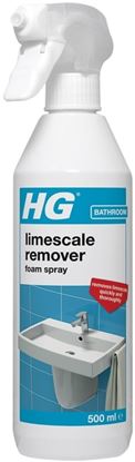 hg-scale-away