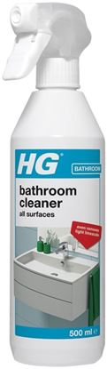 hg-bathroom-cleaner