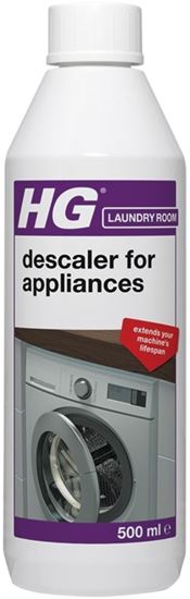 hg-brill-descaler