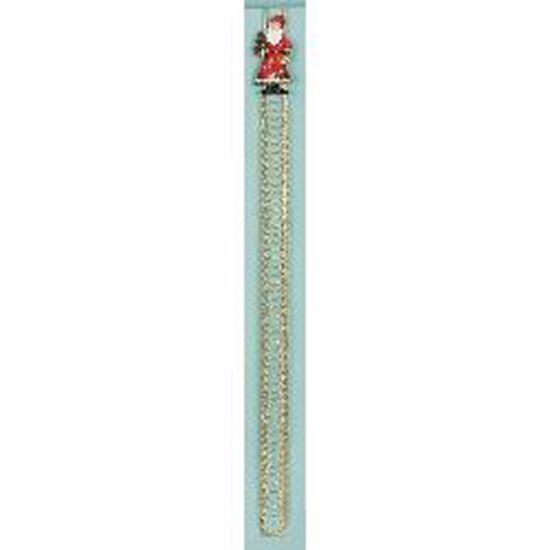 premier-santa-card-holder
