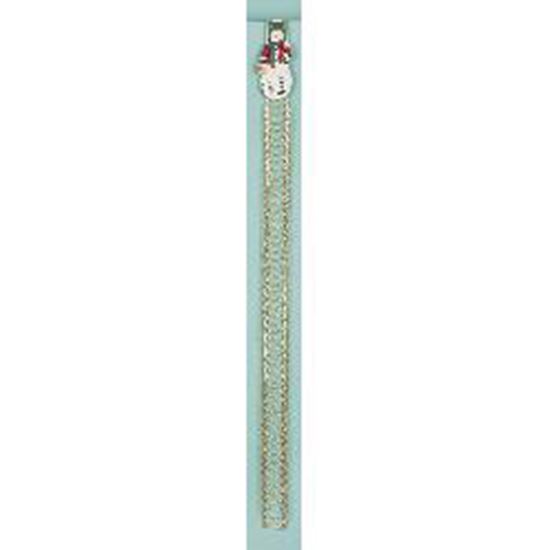 premier-snowman-card-holder