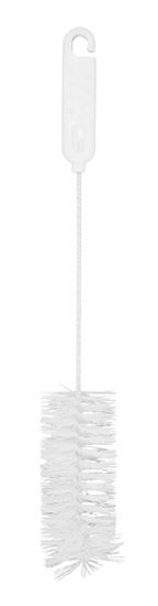 supahome-bottle-brush