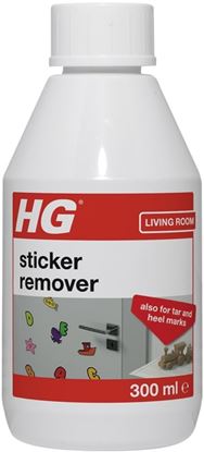 hg-sticker-remover