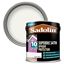 sadolin-superdec-satin-25l