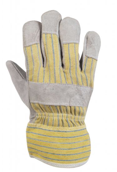 glenwear-rigger-glove