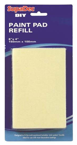 supadec-diy-paint-pad-refill