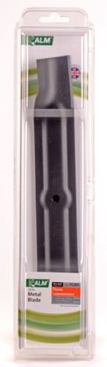 alm-metal-blade